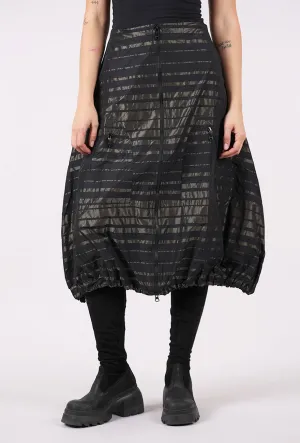 Soft Mood Astrid Skirt, Cedar