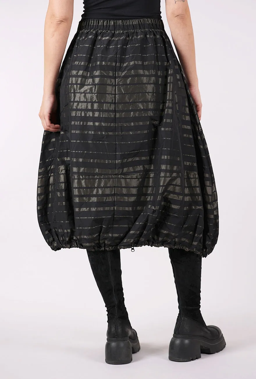Fashion Tone Astrid Skirt, Cedar
