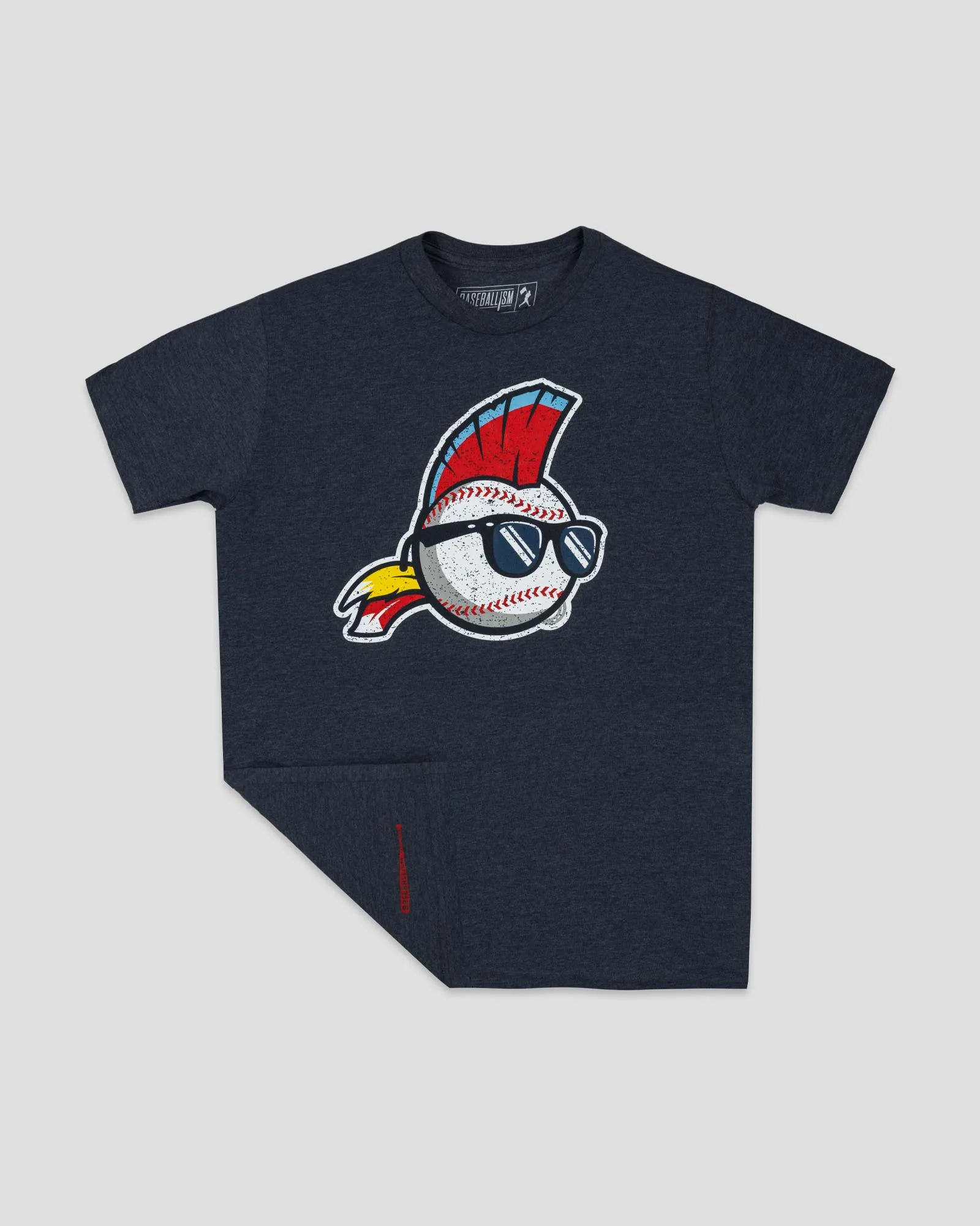 Major League ethical