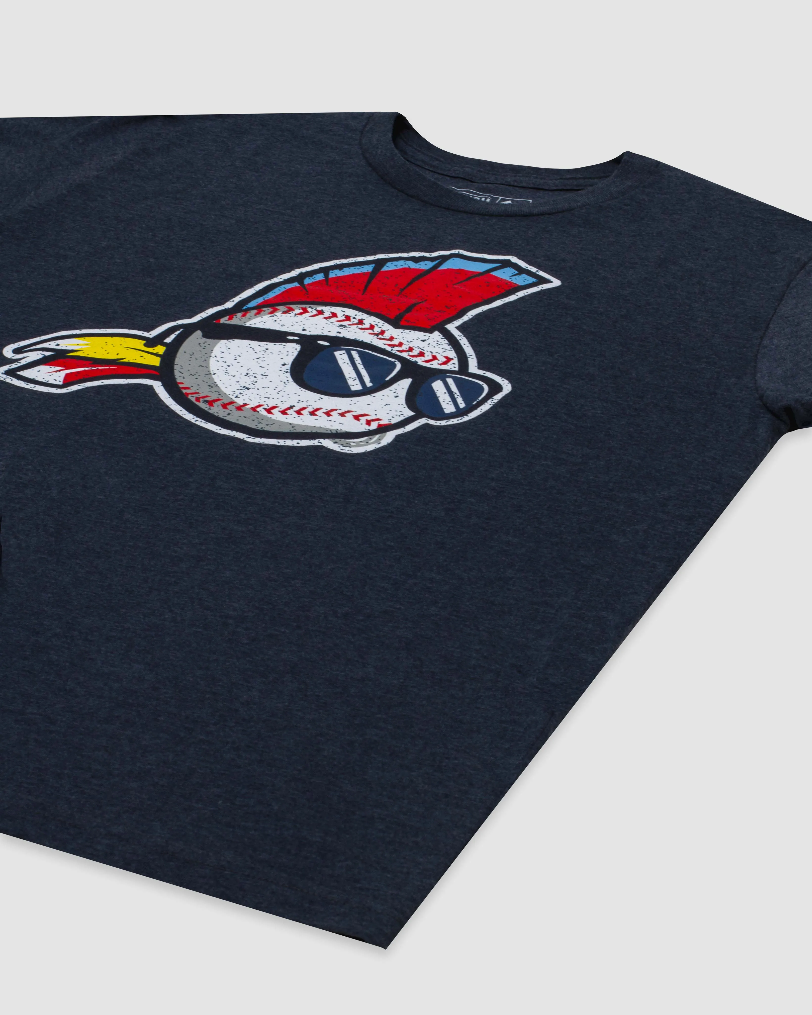 Fashionable Design Major League