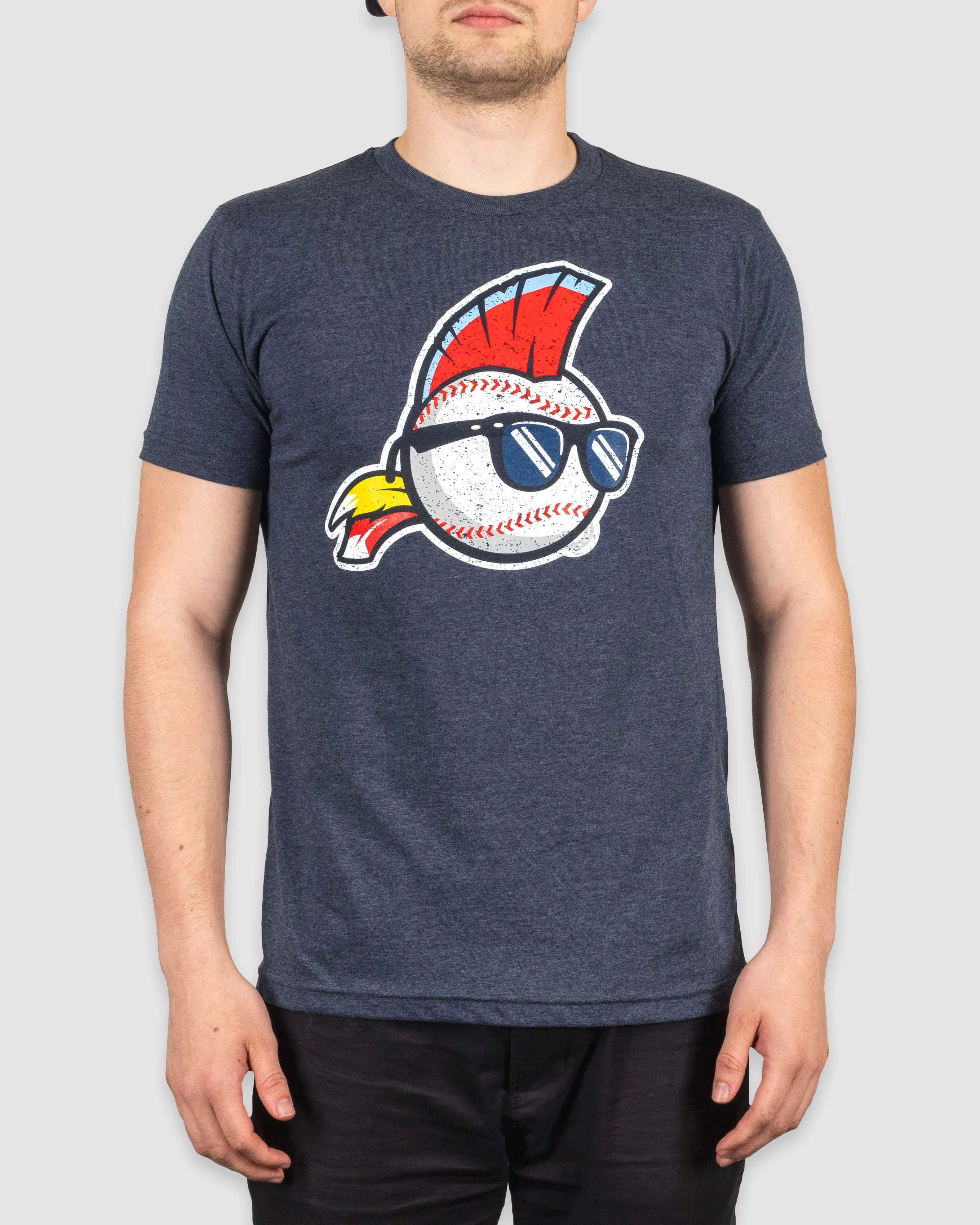 Fashionable Design Major League
