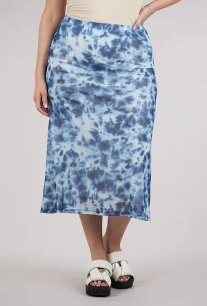 Minnie Skirt, Riviera Classic Touch