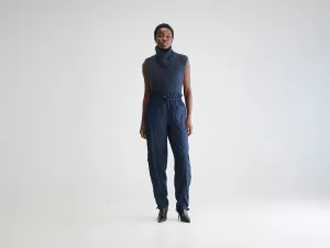 Versatile Wear Kiss cargo trousers (251 / W / CAPTAIN)