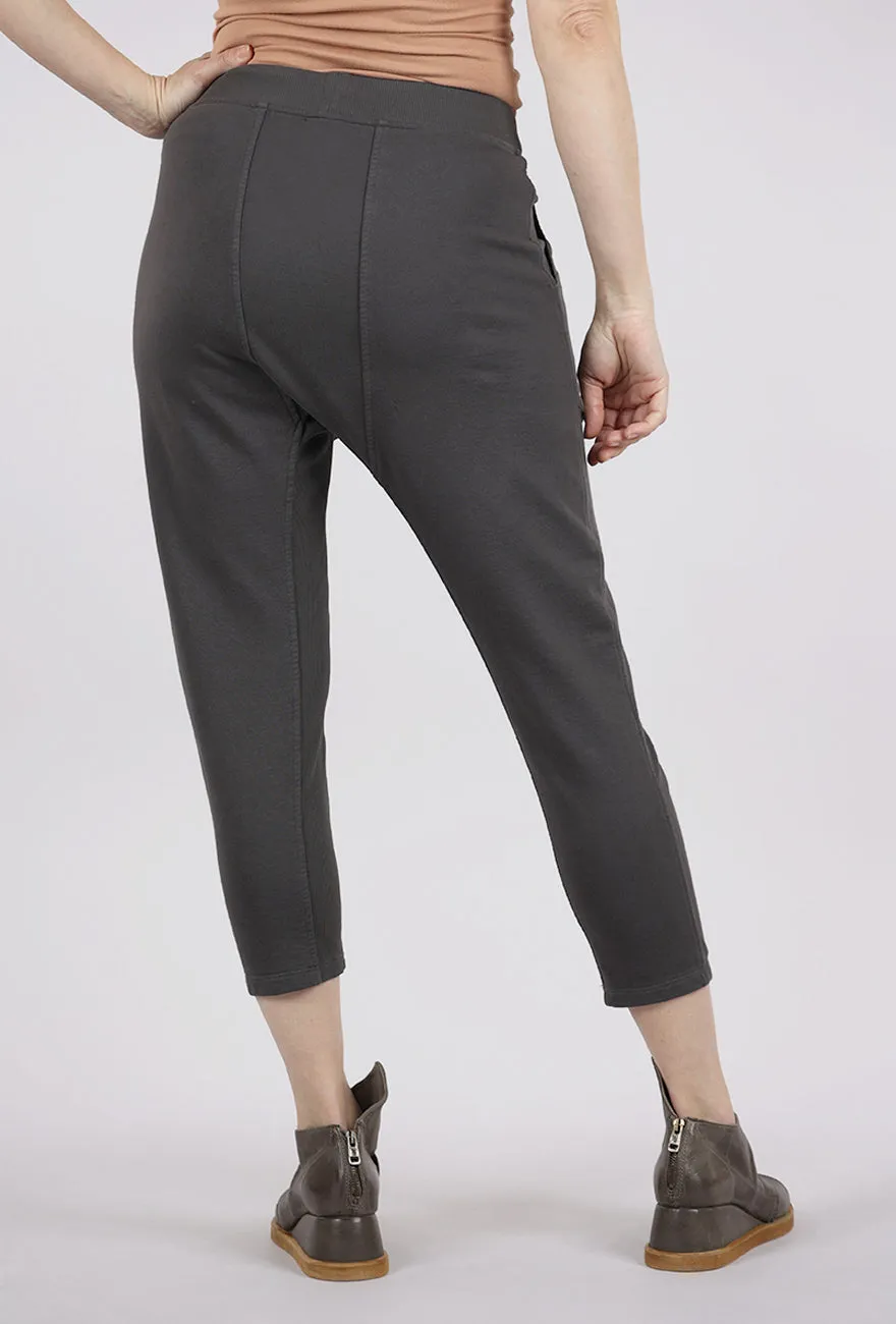 Flexible Style The Scrounge Pant, Graphite