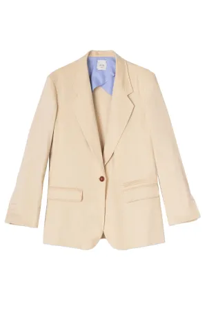 Grano Jacket Evening Out