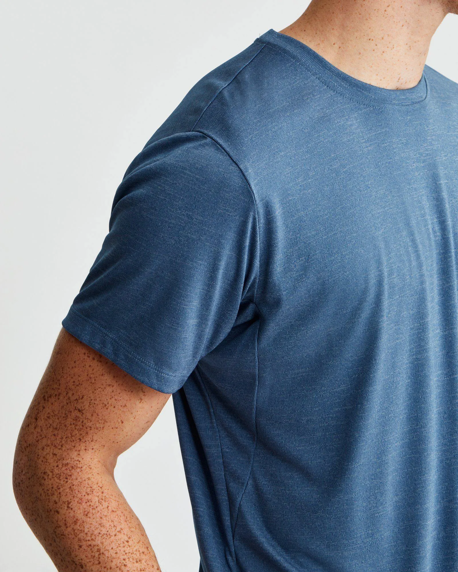 Formal Wear M's Trailblazer Tee