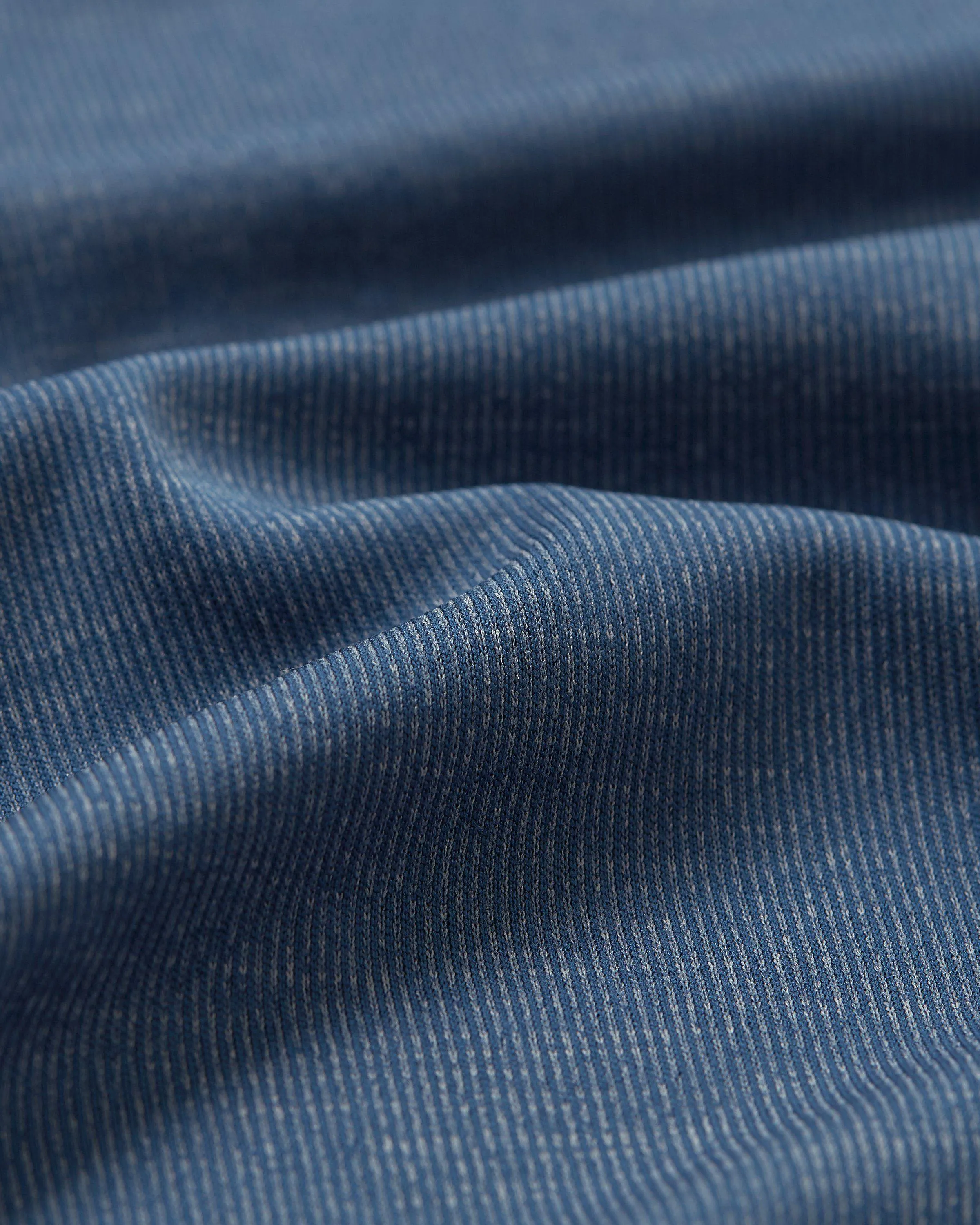 Formal Wear M's Trailblazer Tee