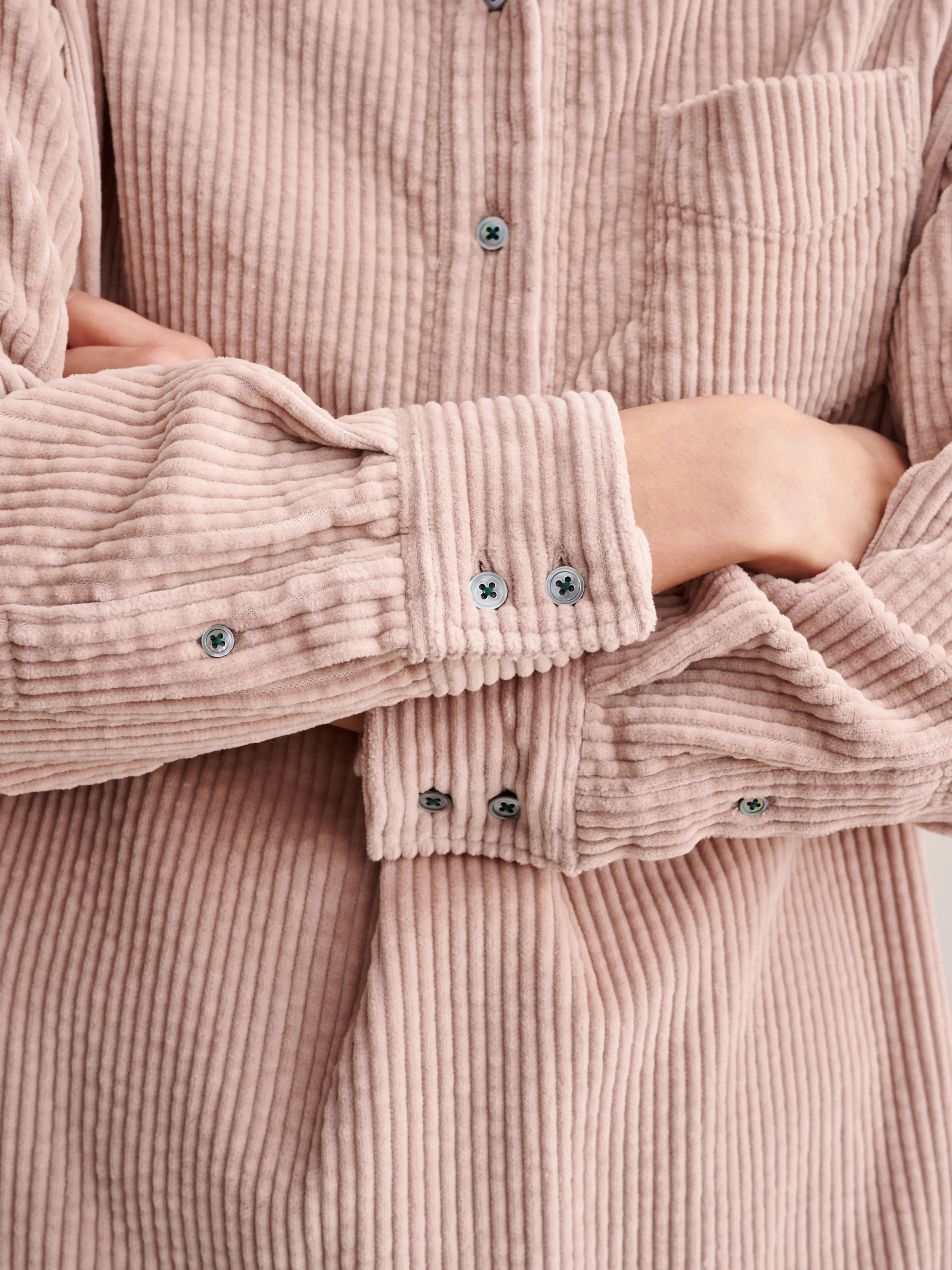 Gaby Dress (232 / W / NACRE) festival look