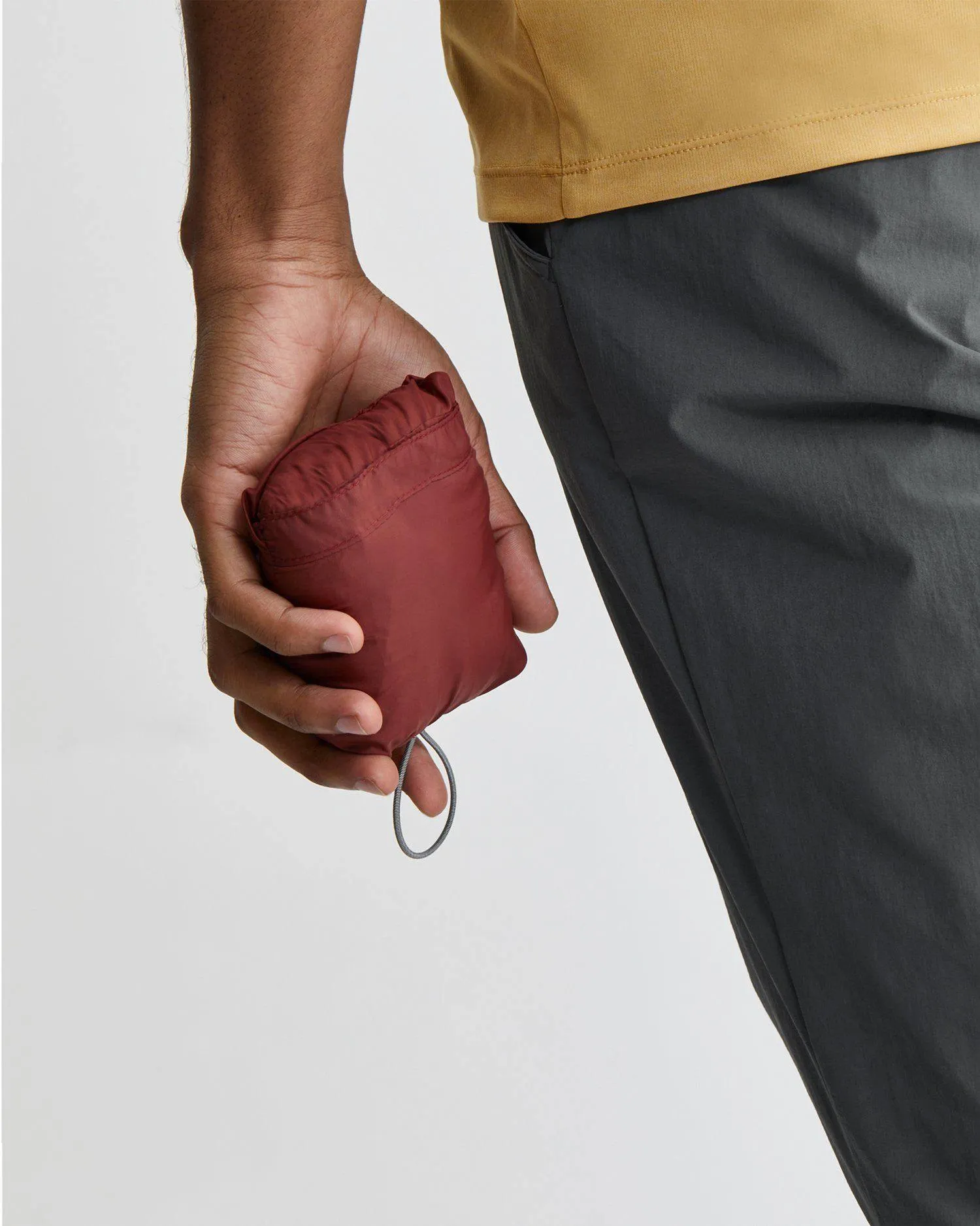 Gale VS Jacket Classic Urban