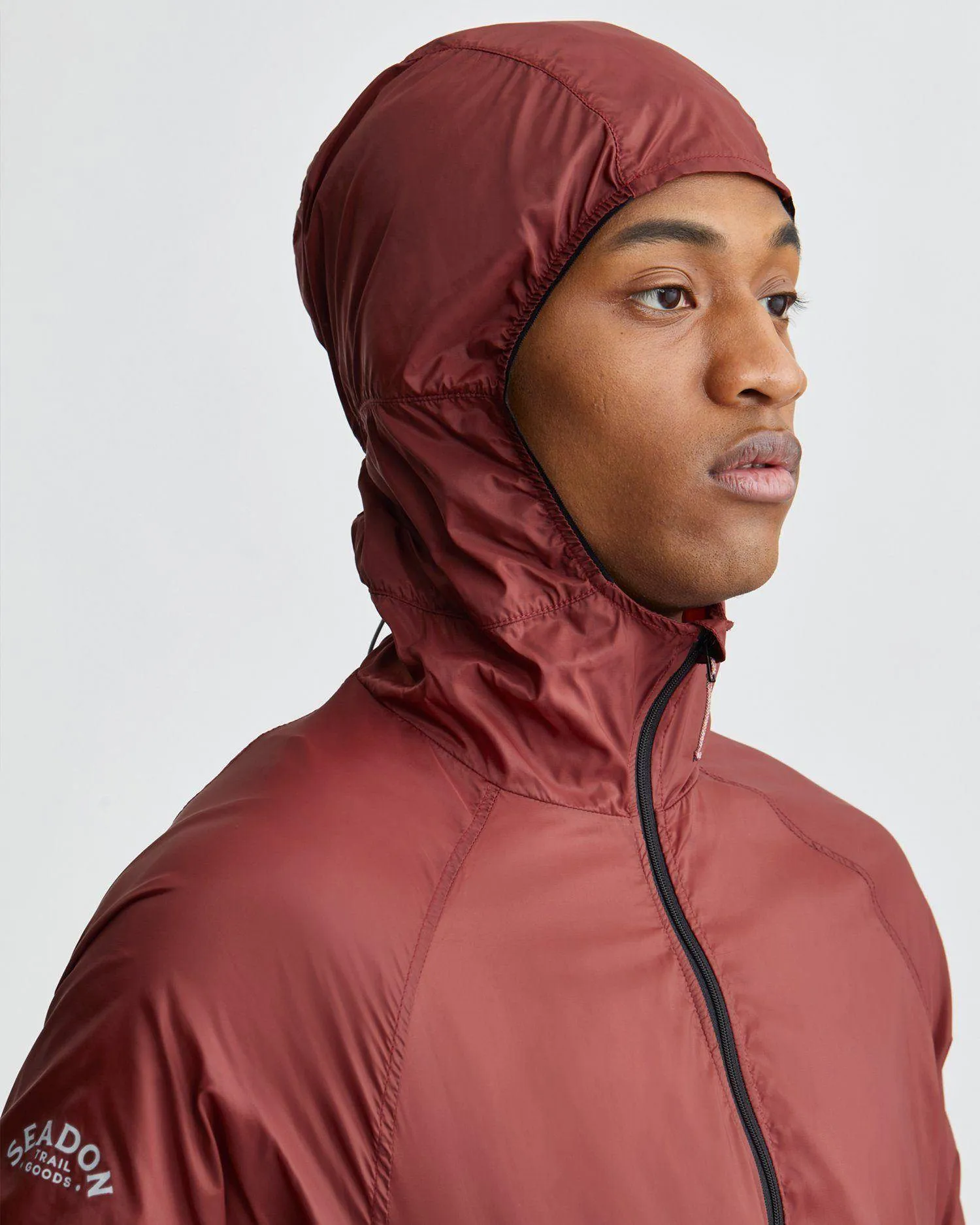 Gale VS Jacket Classic Urban