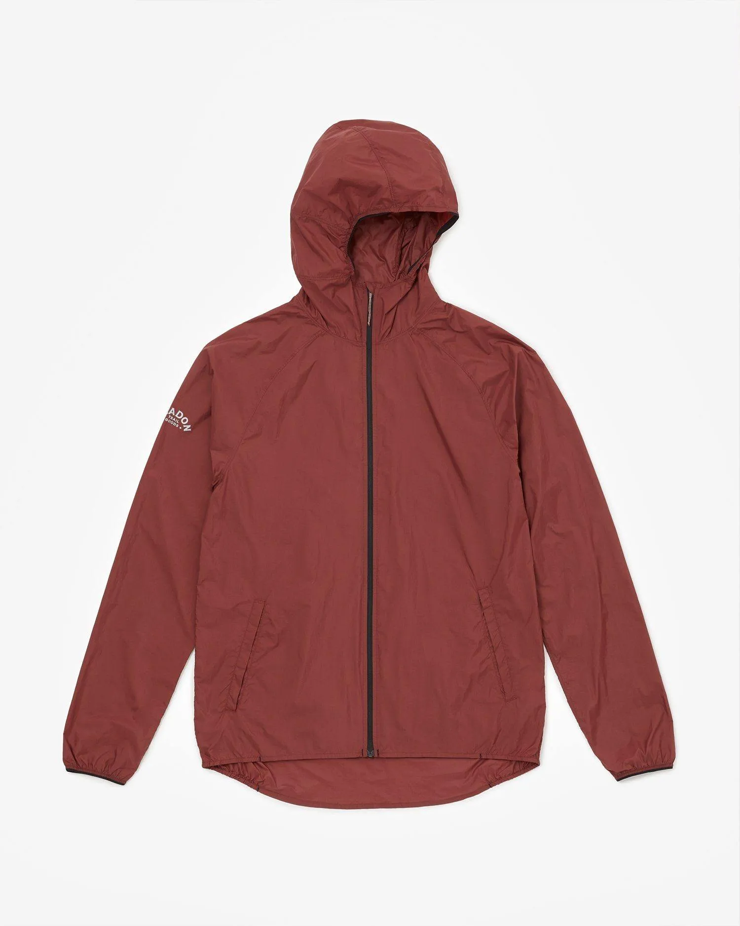 Contest Flexible Shell Gale VS Jacket