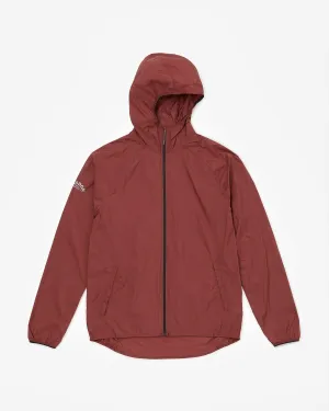 Contest Flexible Shell Gale VS Jacket