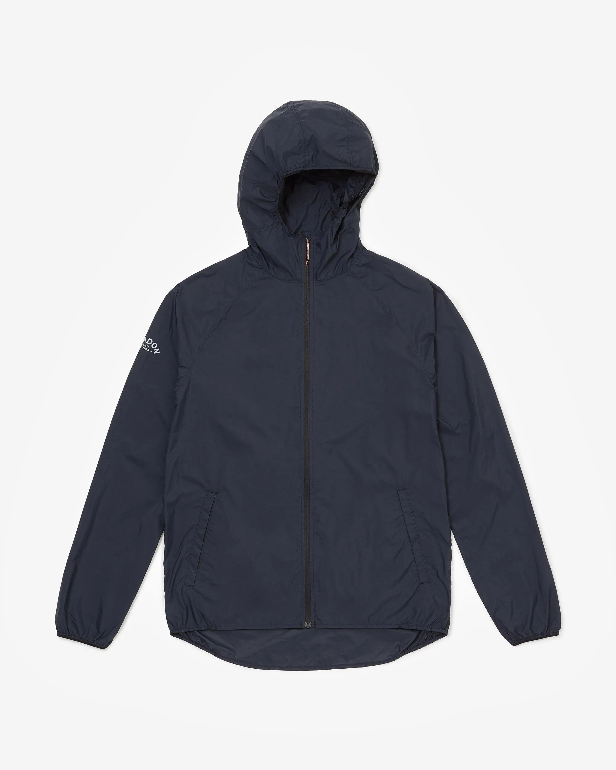 Wind Protection Gale VS Jacket