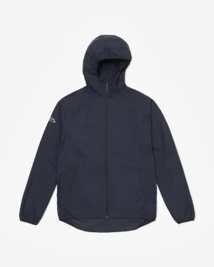 Wind Protection Gale VS Jacket