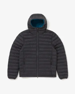 Compassion Men's Gale ACT Puffer Hoodie