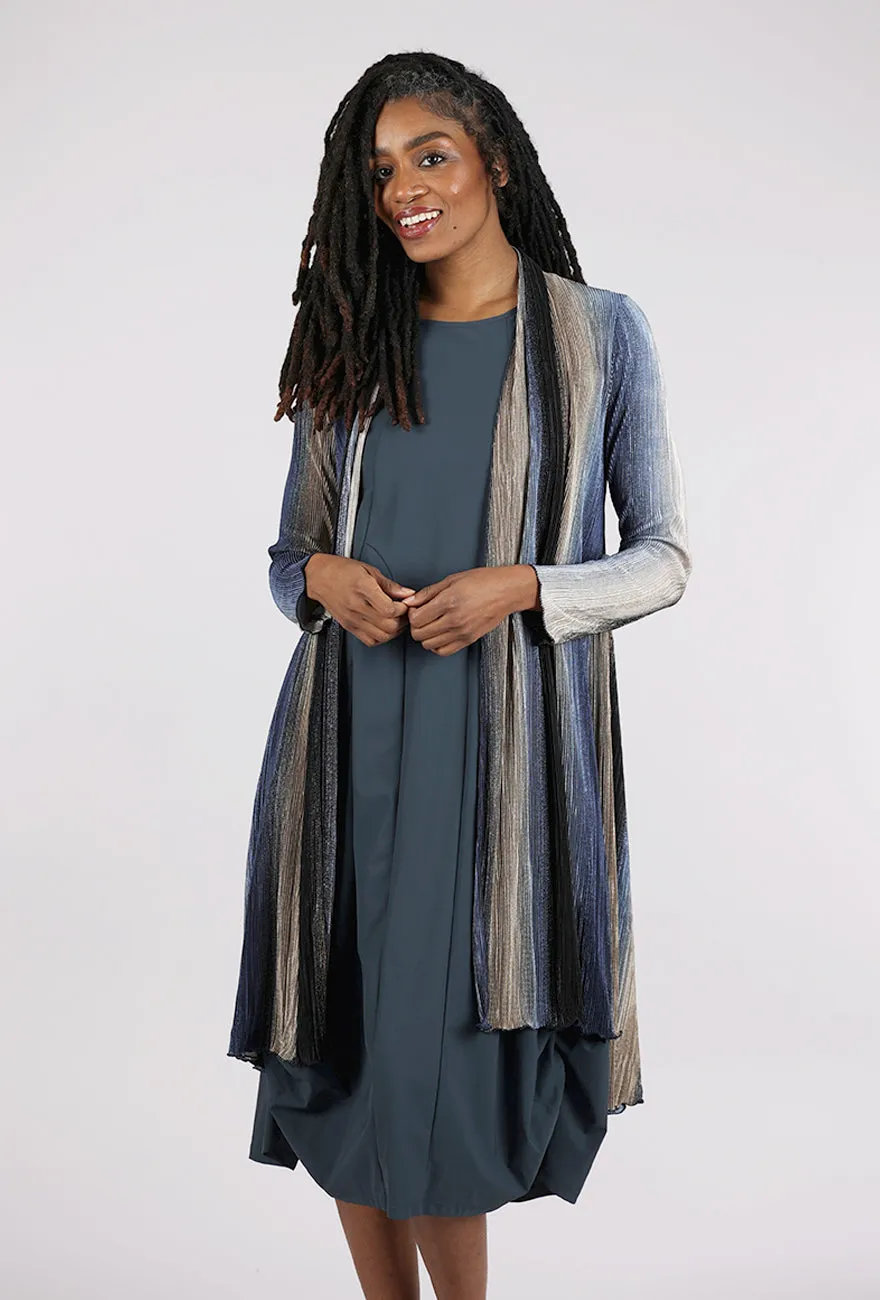 Molly Topper, Sunset Adjustable Fit Show