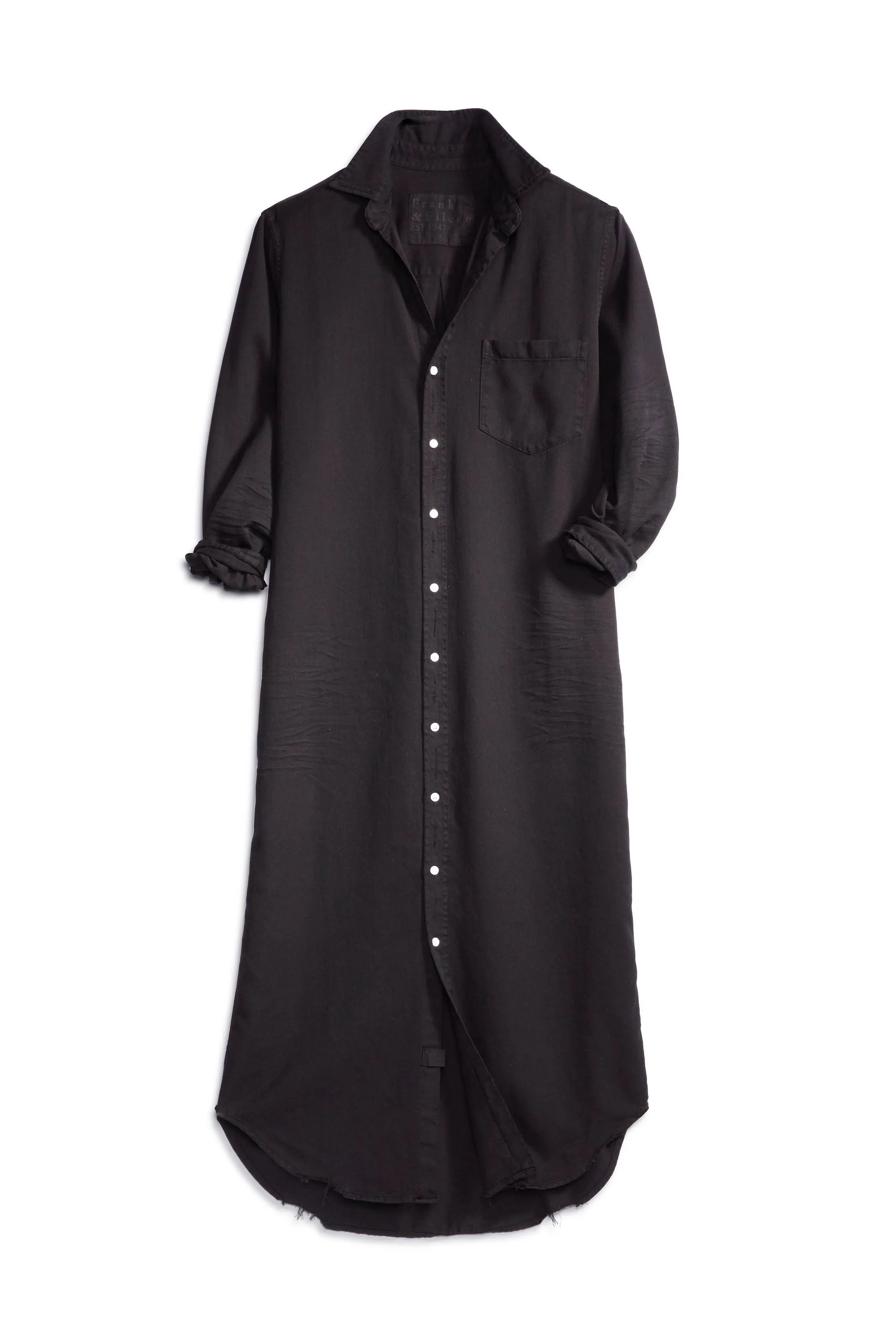 Graceful Items Rory Black Denim