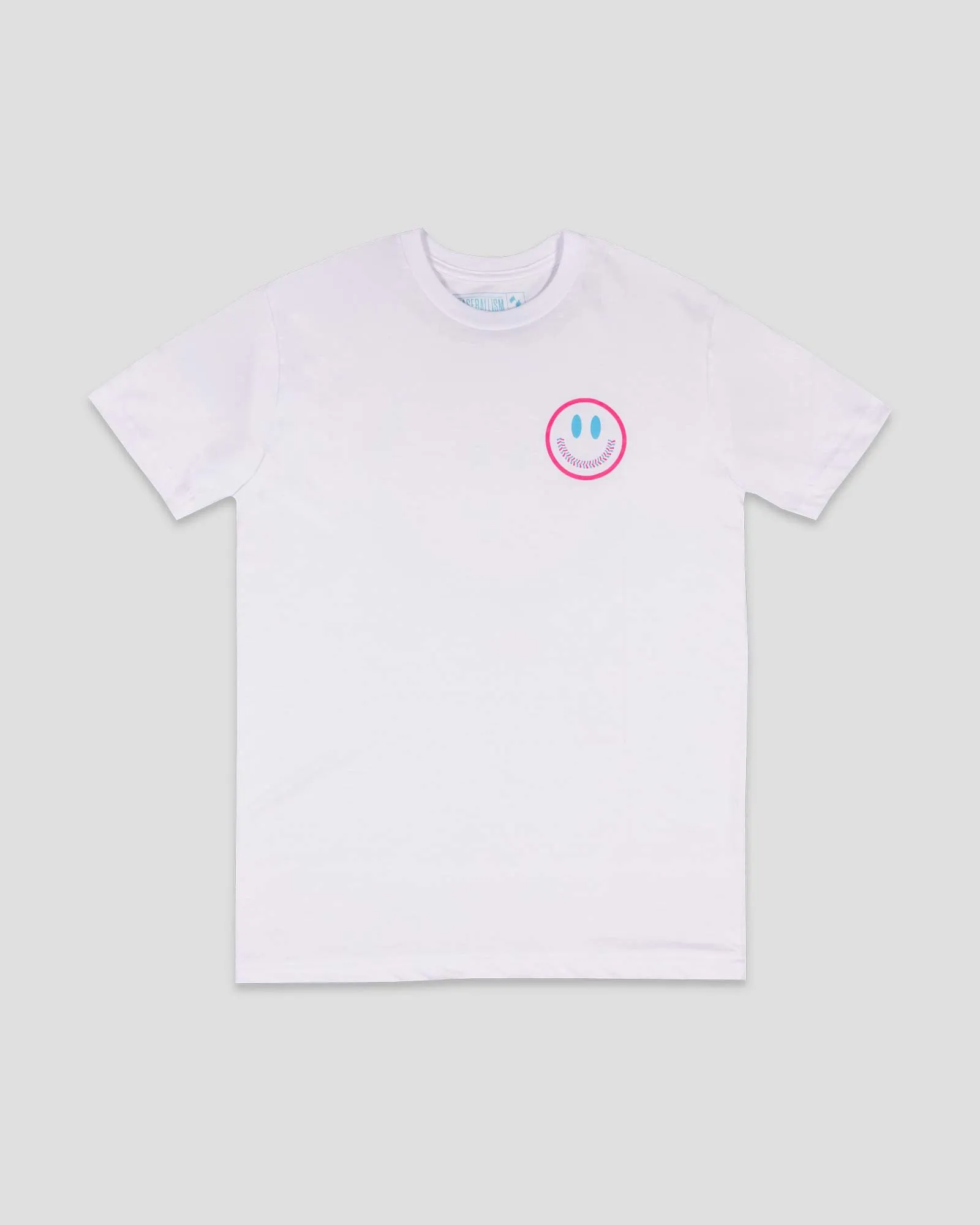 Weekend Style Trend Outdoor Trend Great Day T-Shirt