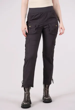 quick dry Effortless Look Keon Slim Pant, Ashlar