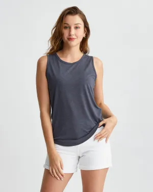 All Comfort W's Daymaker Tank Top