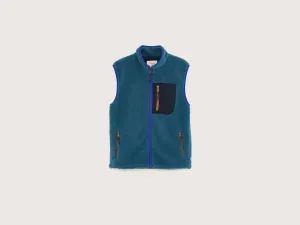 product loop stability Jaro Sweatshirt (232 / M / OCEAN)