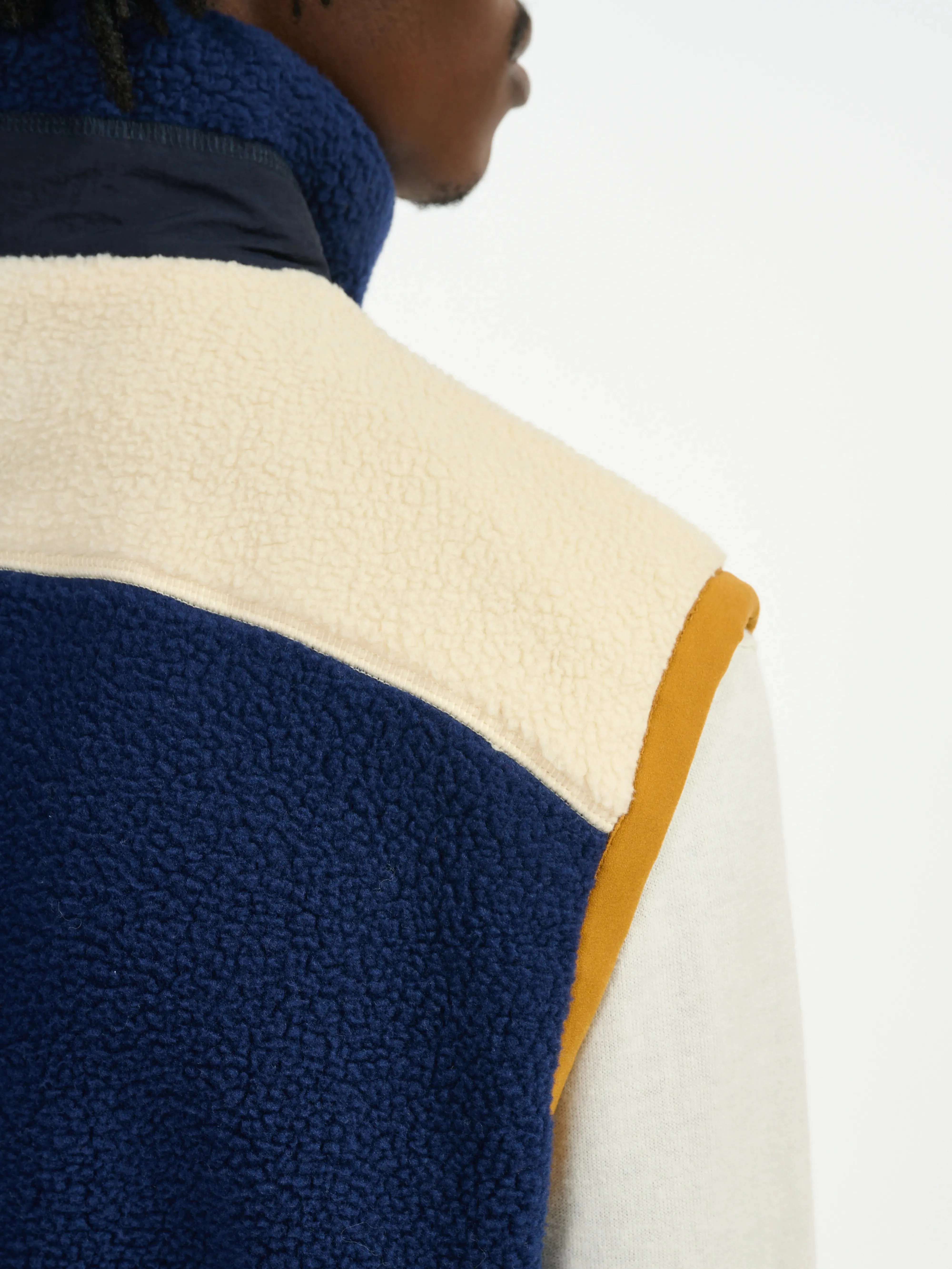 jarrod sweatshirt (241 / M / COMBO A) Move Free