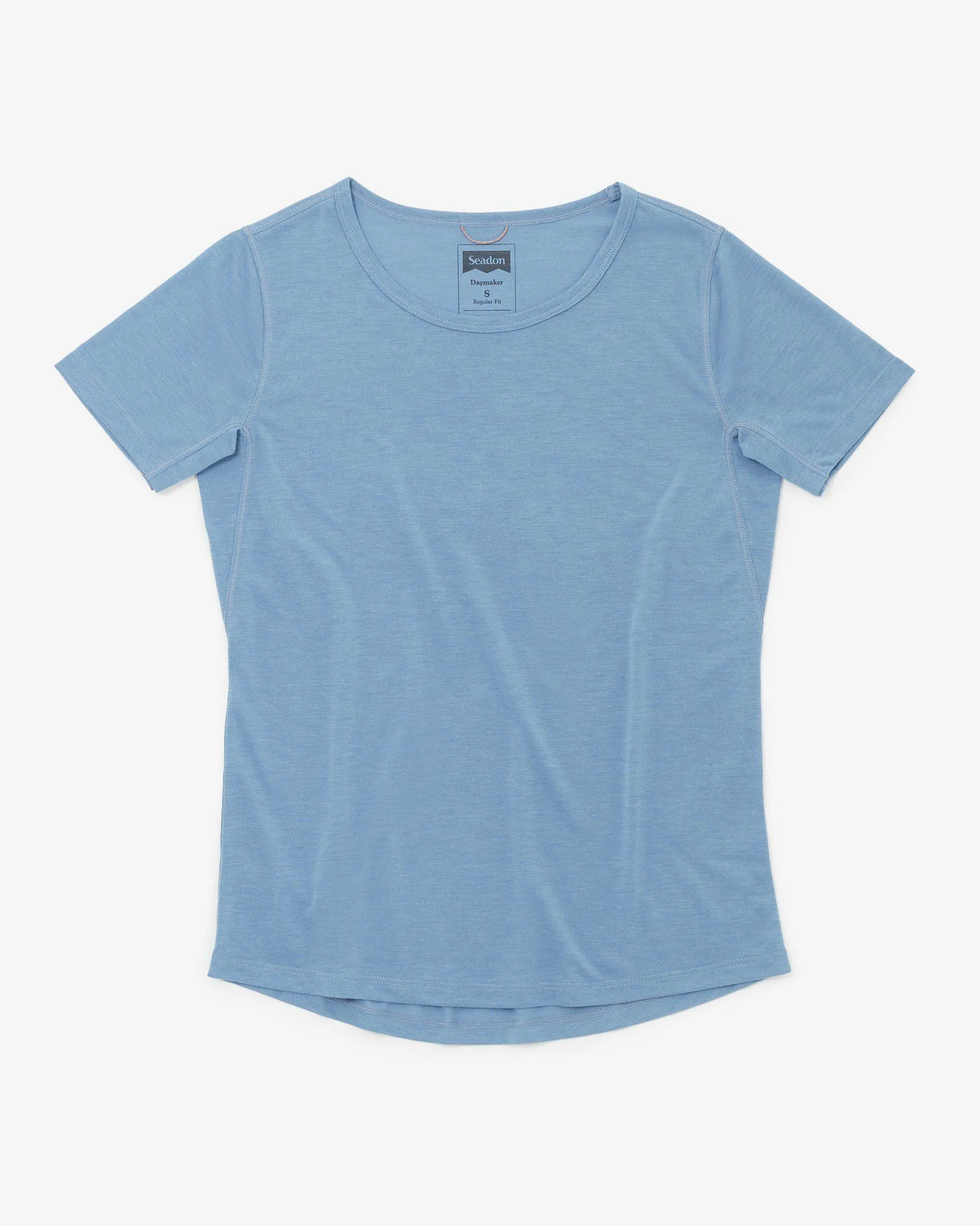 K - pop style W's Daymaker Tee
