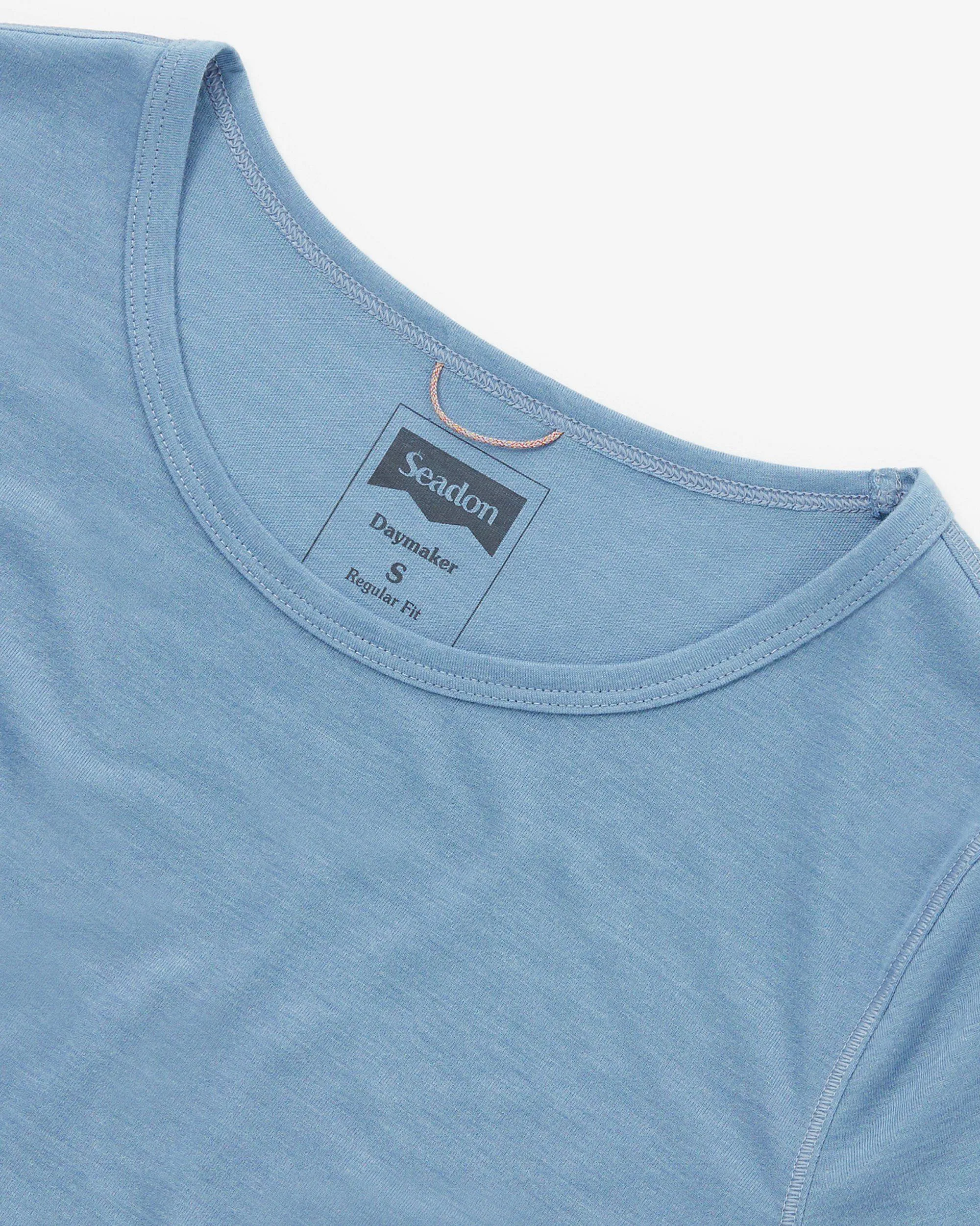 K - pop style W's Daymaker Tee