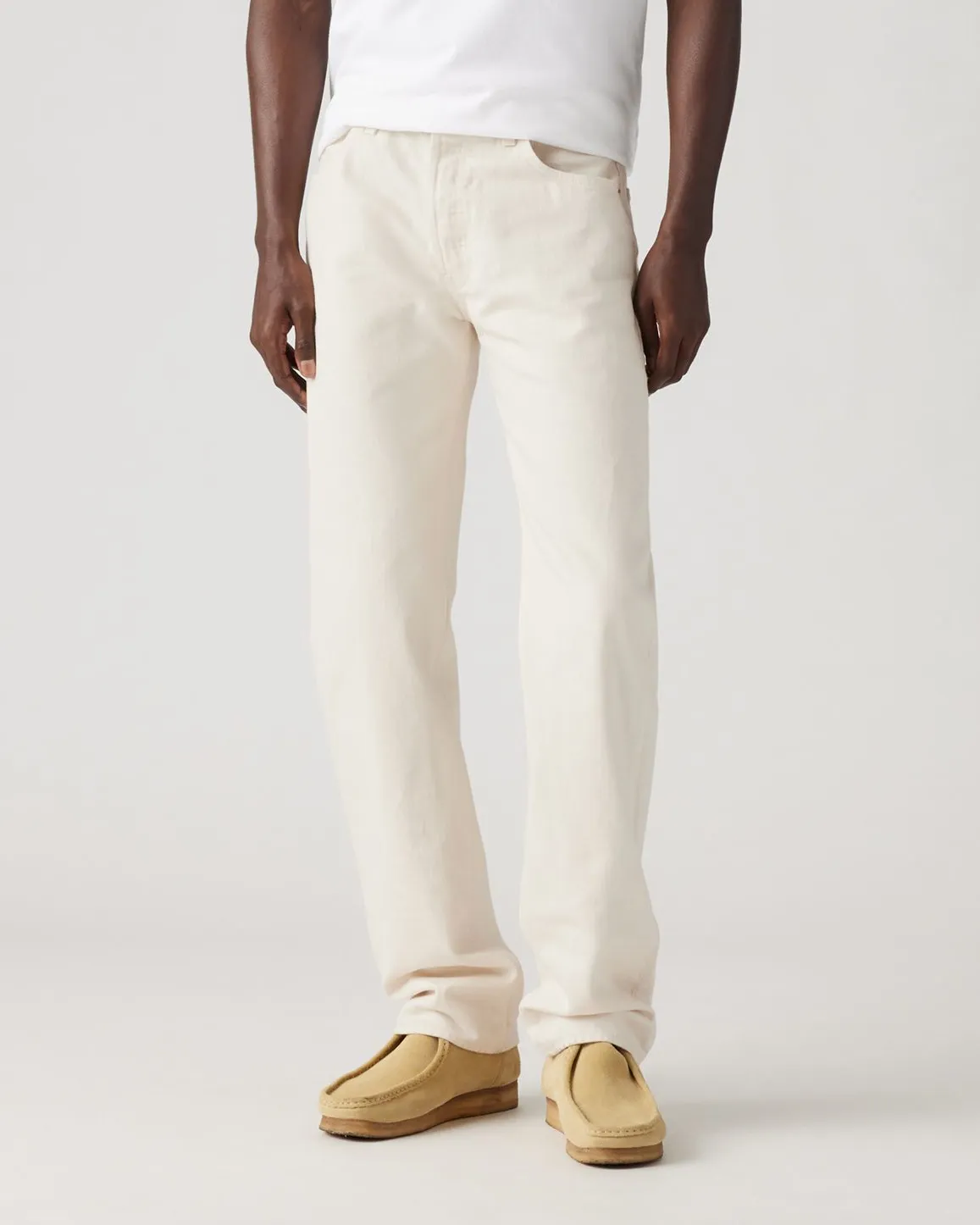 Levi's 501 Original Regular Fit Mens Jeans - My Candy | Levi's Jeans | JEANSTORE