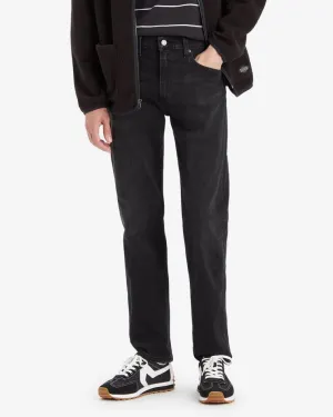 Levi's 502 Regular Tapered Mens Jeans - First Impressions ADV | Levi's Jeans | JEANSTORE