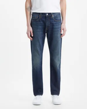 Levi's 502 Regular Tapered Mens Jeans - Rainfall | Levi's Jeans | JEANSTORE