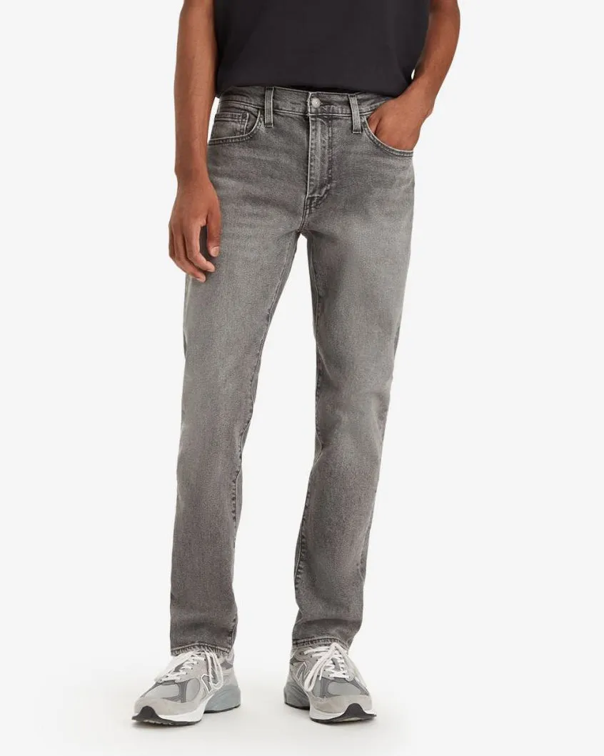 Levi's 502 Regular Tapered Mens Jeans - Whatever You Like | Levi's Jeans | JEANSTORE