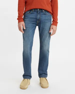 Levi's 505 Regular Fit Mens Jeans - Glowing | Levi's Jeans | JEANSTORE