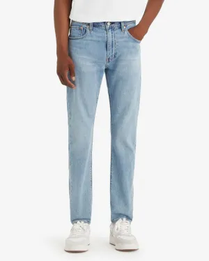 Levi's 512 Slim Tapered Mens Jeans - Call It Off | Levi's Jeans | JEANSTORE
