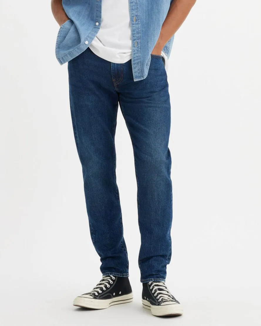 Levi's 512 Slim Tapered Mens Jeans - Jack Of All Trades | Levi's Jeans | JEANSTORE