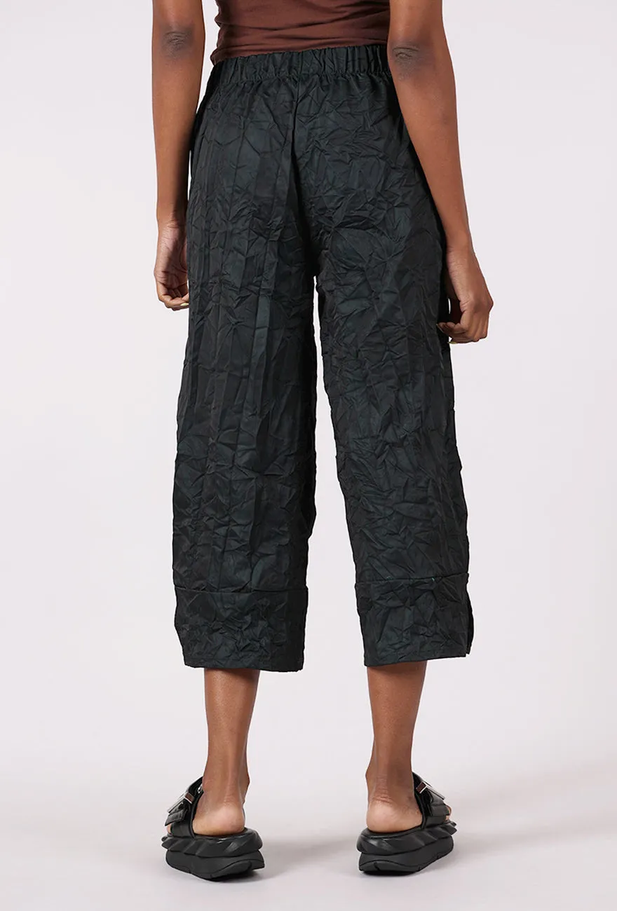 lightweight fabric Ruby Tech Pant, Everglade