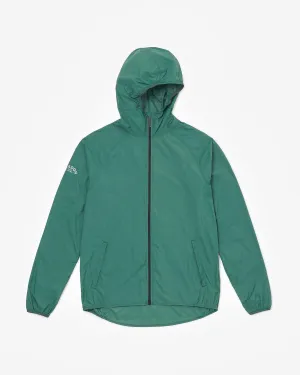 Gale VS Jacket Market Cologne