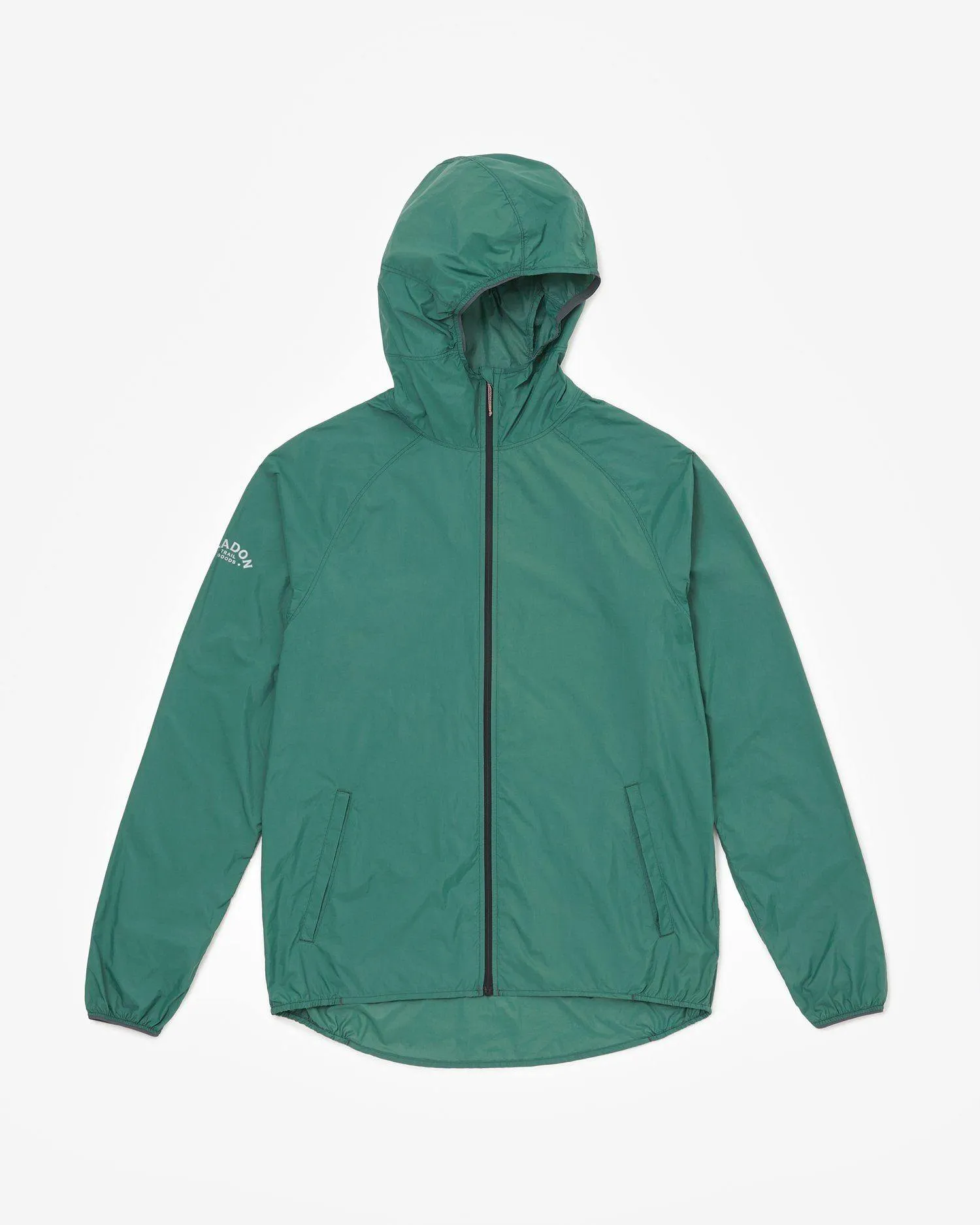 Gale VS Jacket Market Cologne
