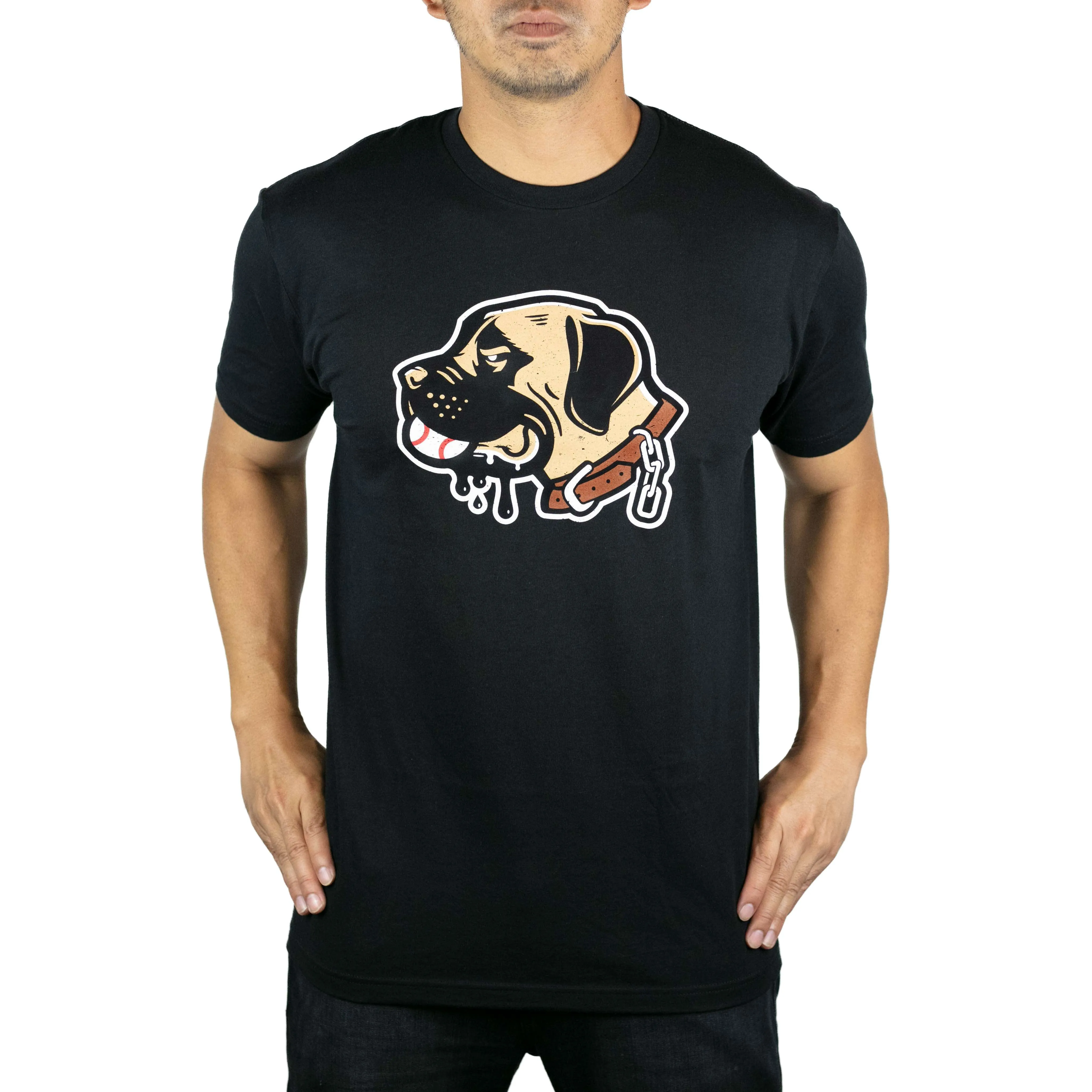 lightweight top Hercules