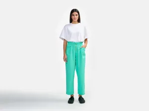 lilo trousers (241 / W / MIAMI) Move Easy