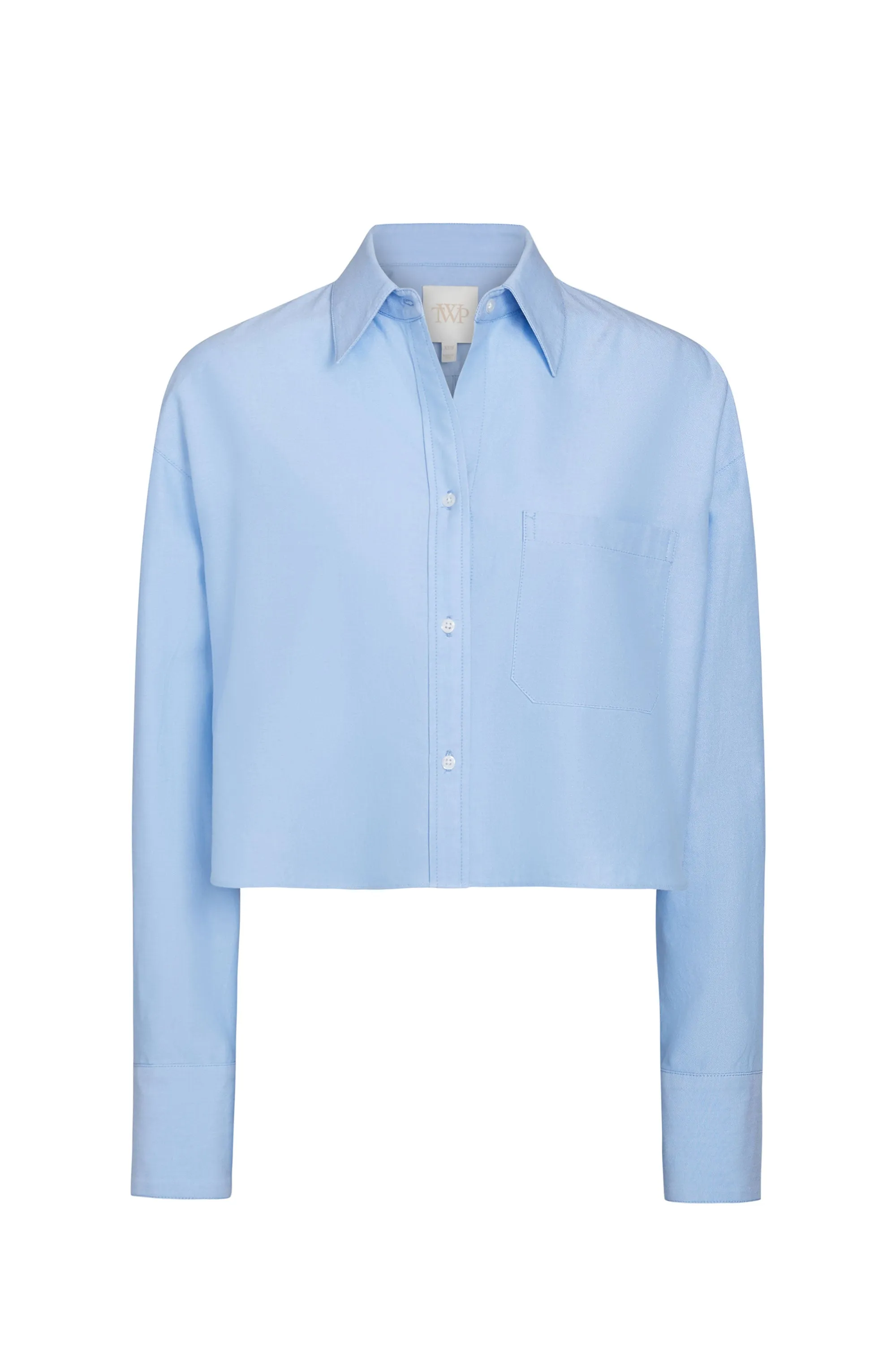 Versatile outfit for outings Little Big Joe