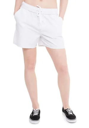 Vans - How To Duffy Ballad Blue - Shorts athletic clothing Machine washable