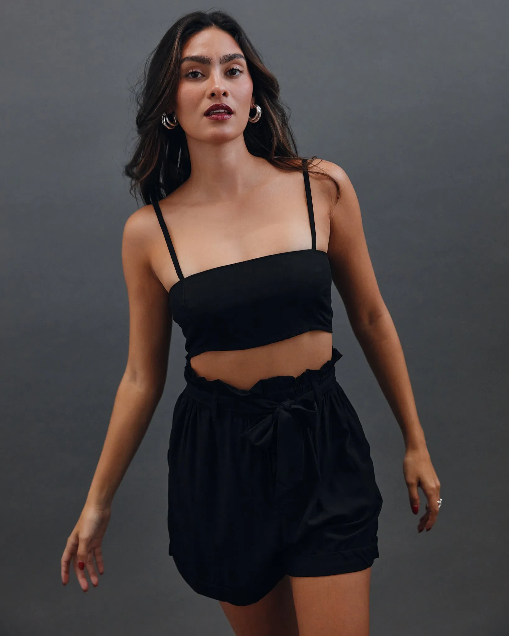 Mack Bra Breezy Comfort