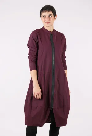 Natural Feel Comfortable outdoor wear Van Dracket, Port