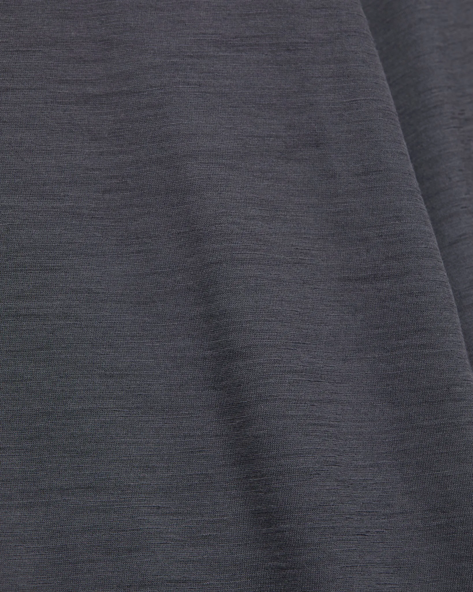 Men's Merino SF100 Long Sleeve Shirt Classic Yet Modern