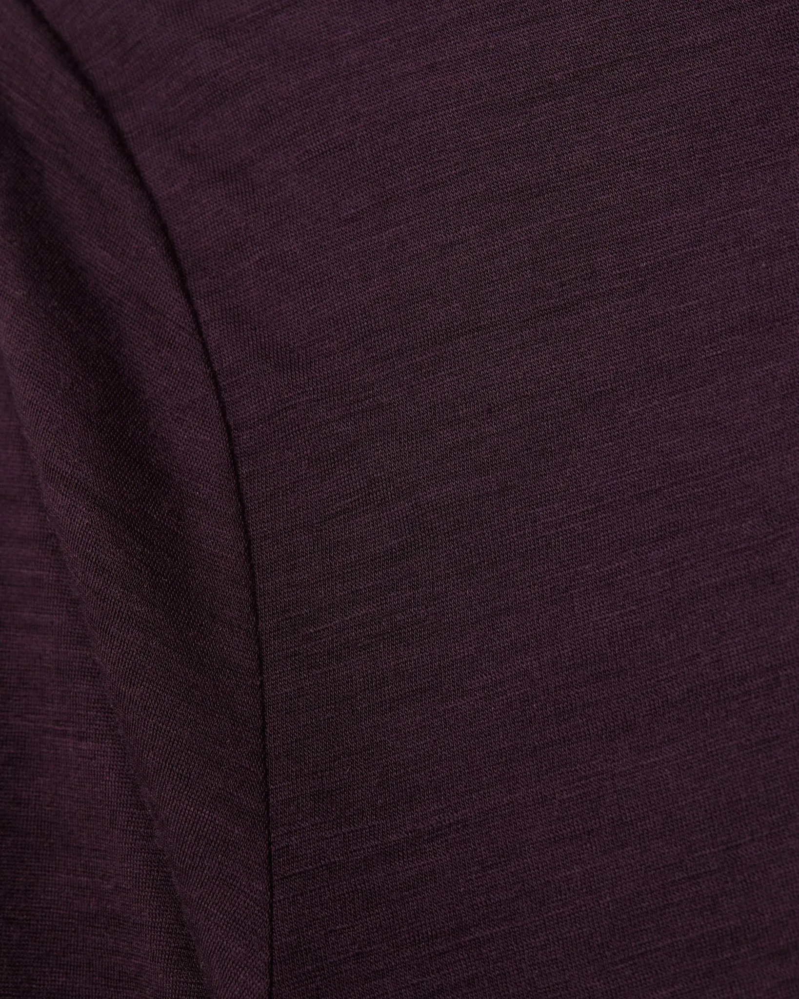 Men's Merino SF100 Long Sleeve Shirt Comfortable Wear