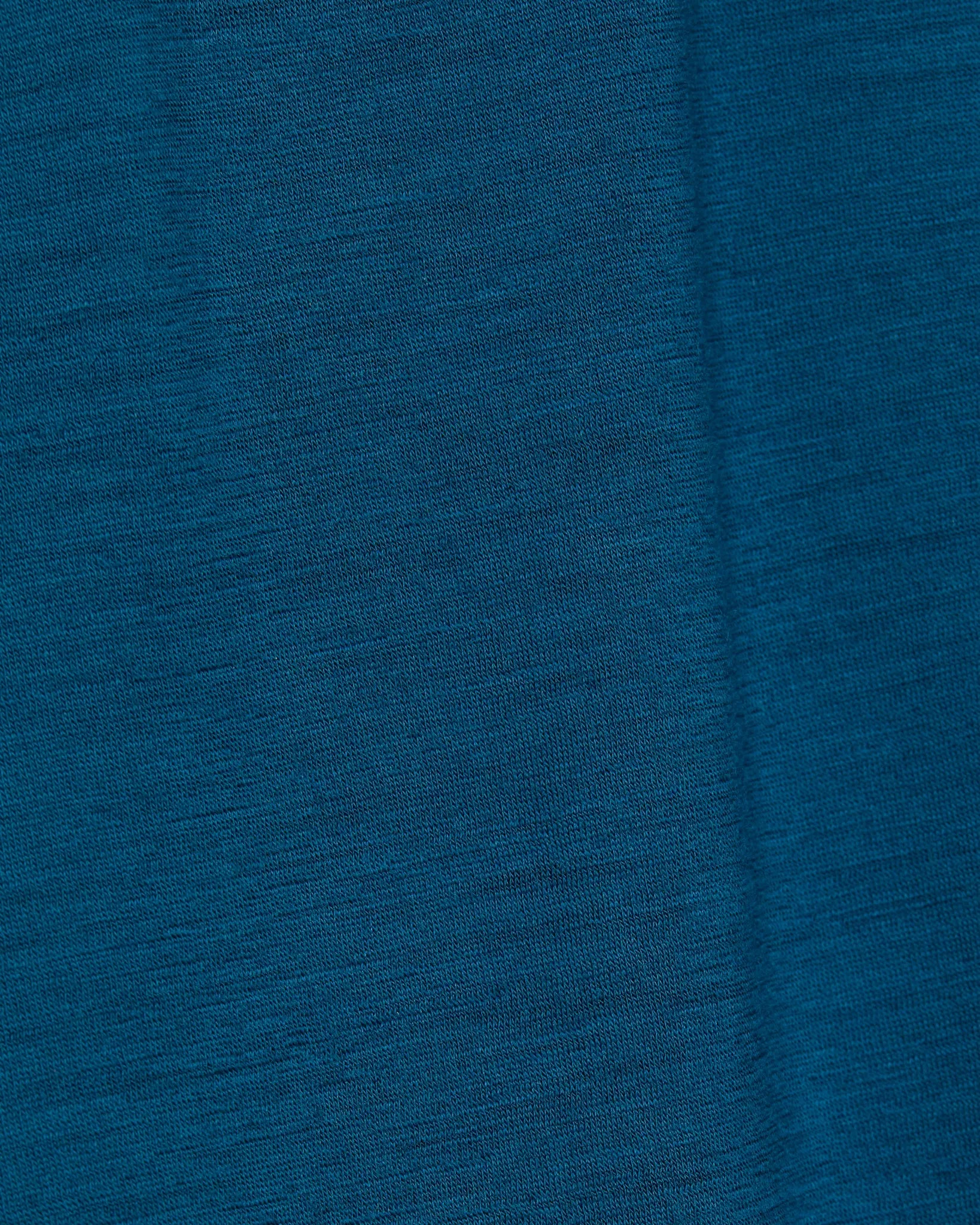 Men's Merino SF100 Long Sleeve Shirt Male - Friendly