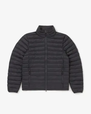 Cold Shield suitable for graduations Men's Gale ACT Puffer Jacket