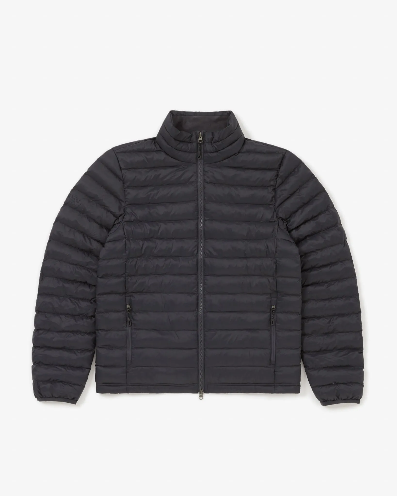 Cold Shield suitable for graduations Men's Gale ACT Puffer Jacket