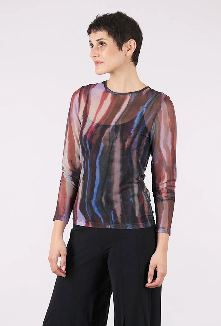 Mika Tee, Theros Halloween - spooky